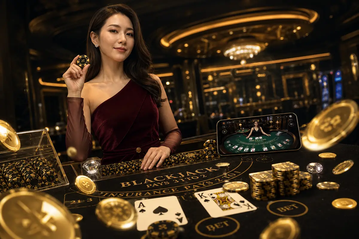 bd799 Bonus and Rewards Offers