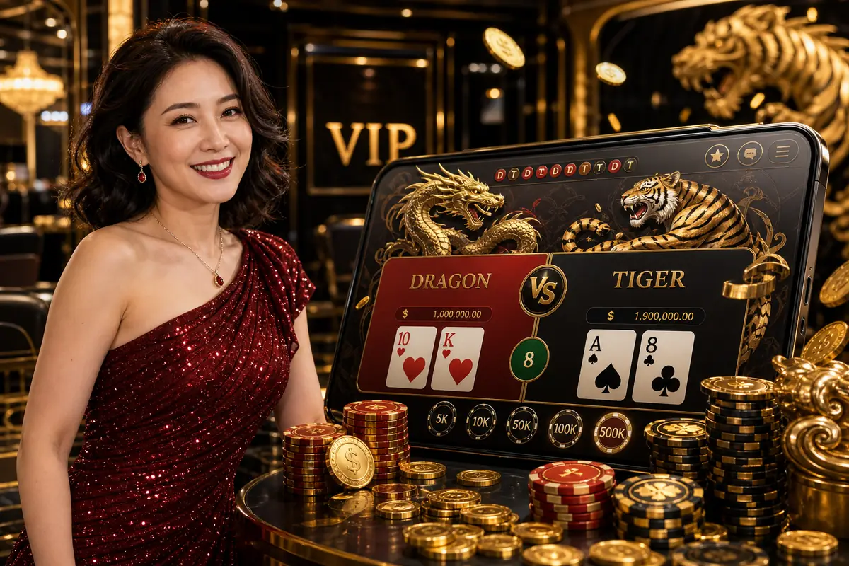 bd799 Slot Games Various Themes