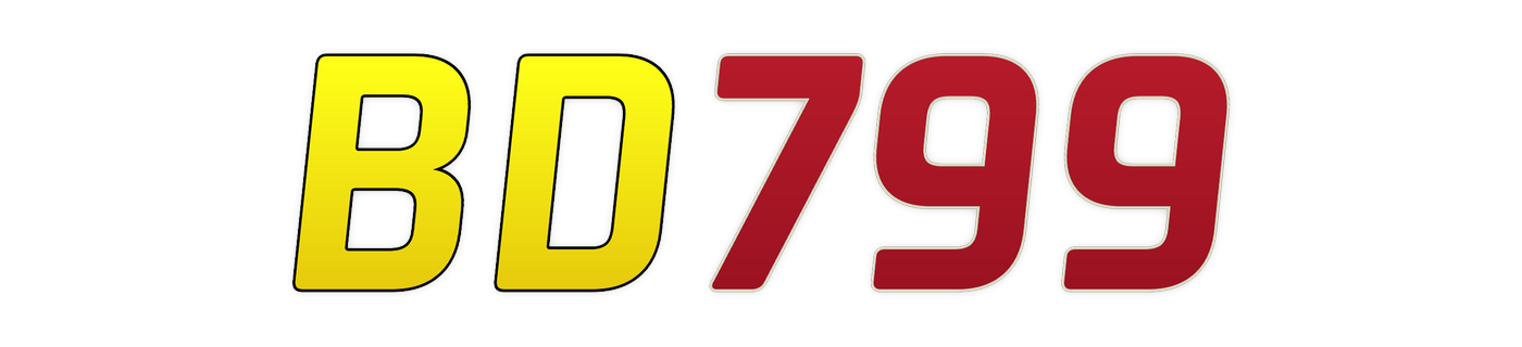 bd799 লোগো